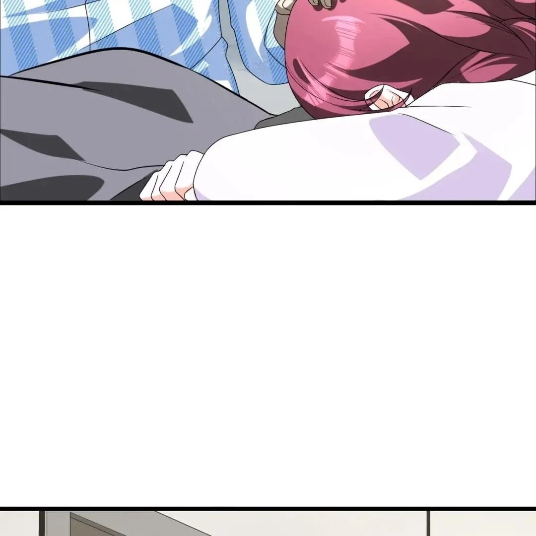 The Man From Hell Chapter 50 - page 13