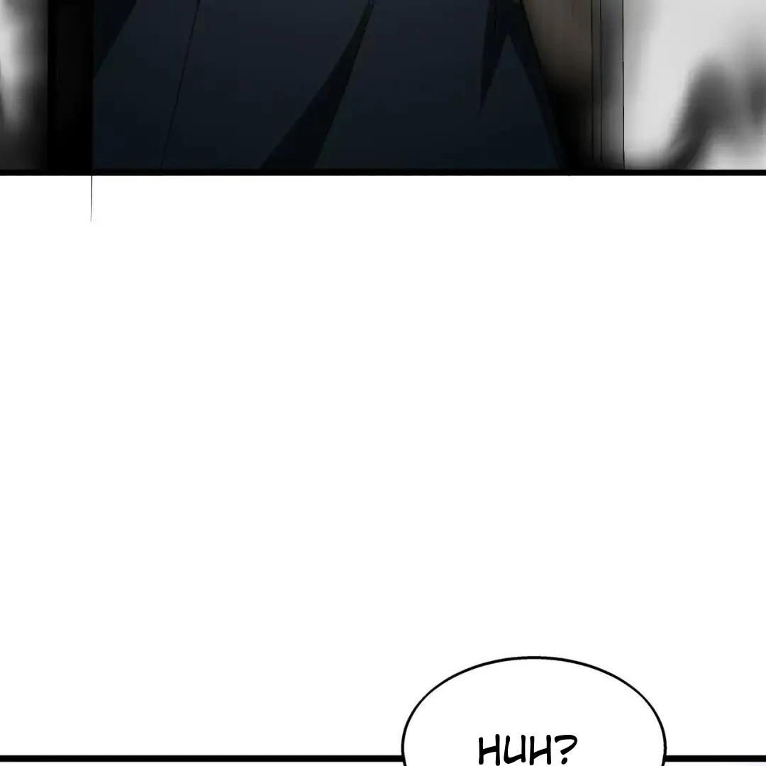 The Man From Hell Chapter 50 - page 16