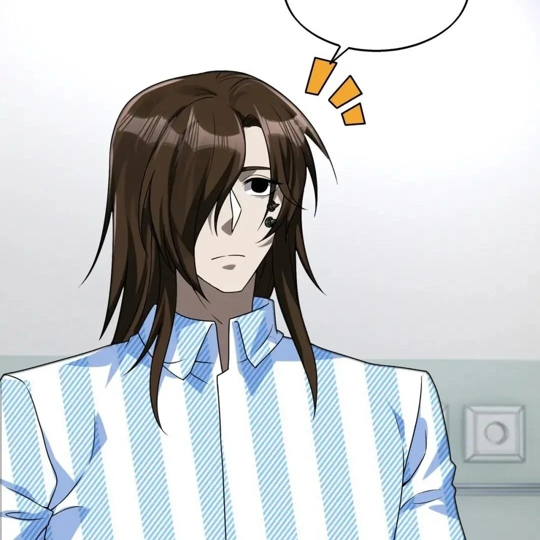 The Man From Hell Chapter 50 - page 17