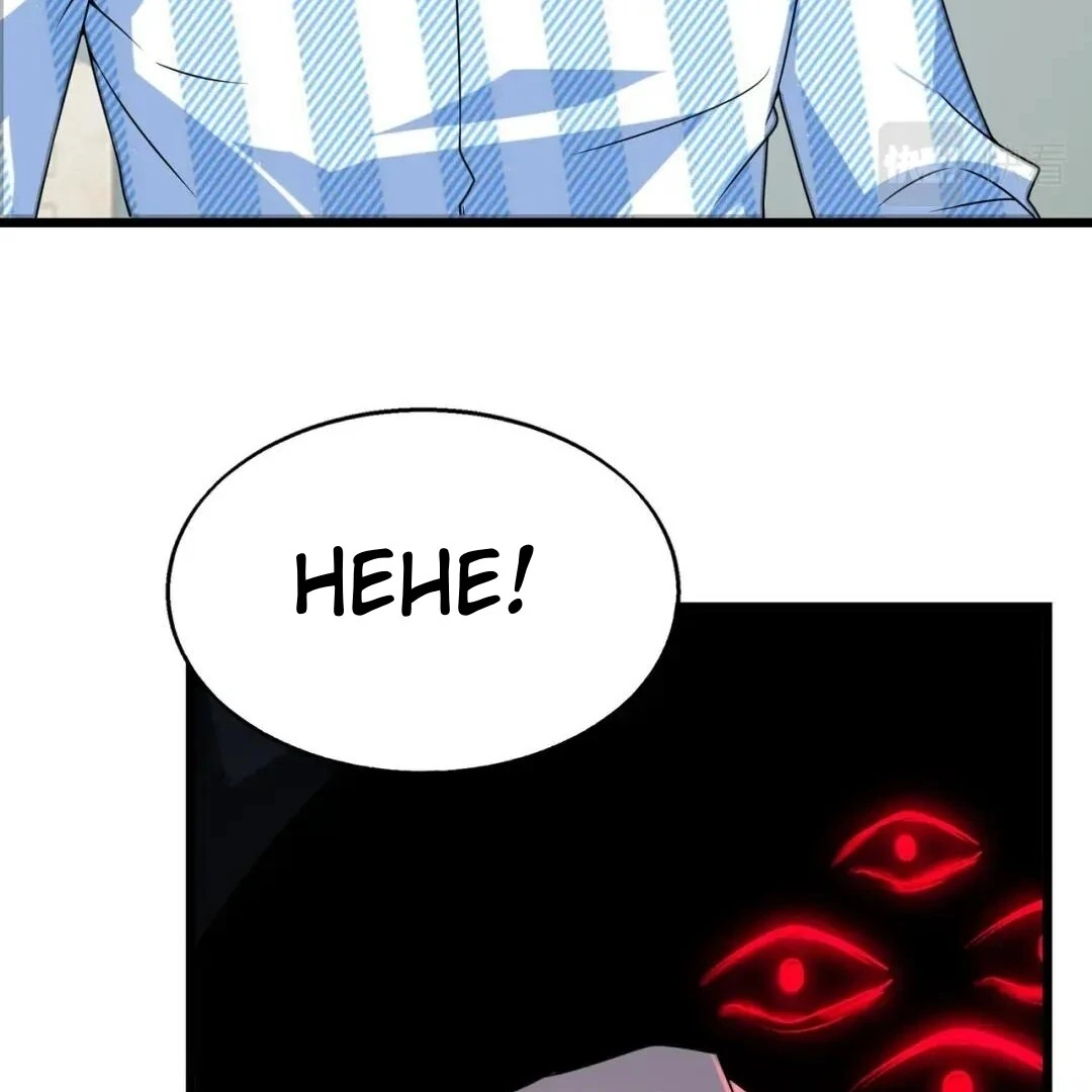 The Man From Hell Chapter 50 - page 18