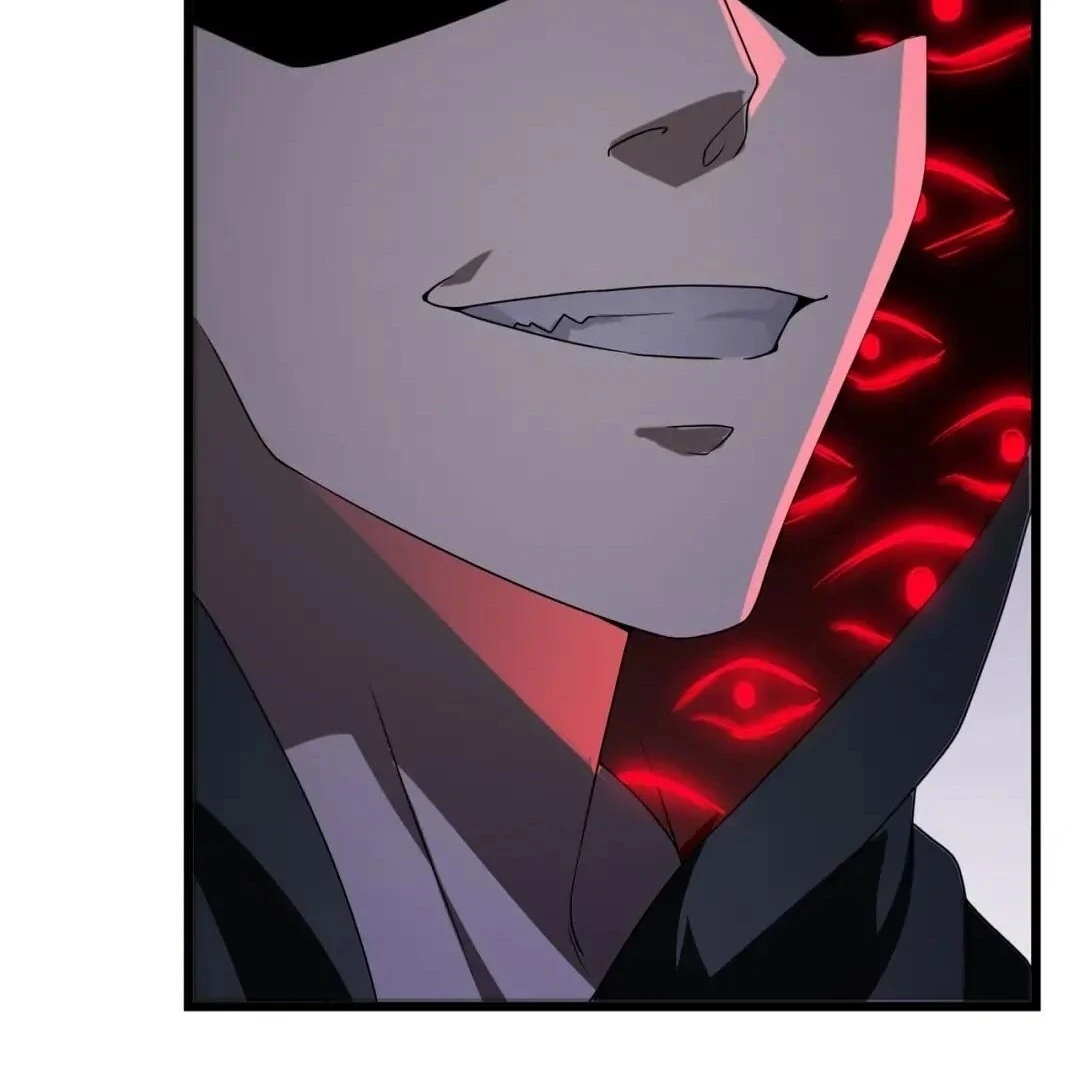 The Man From Hell Chapter 50 - page 19