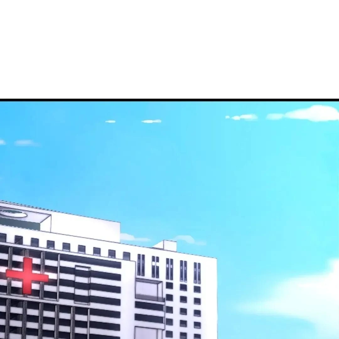 The Man From Hell Chapter 50 - page 2