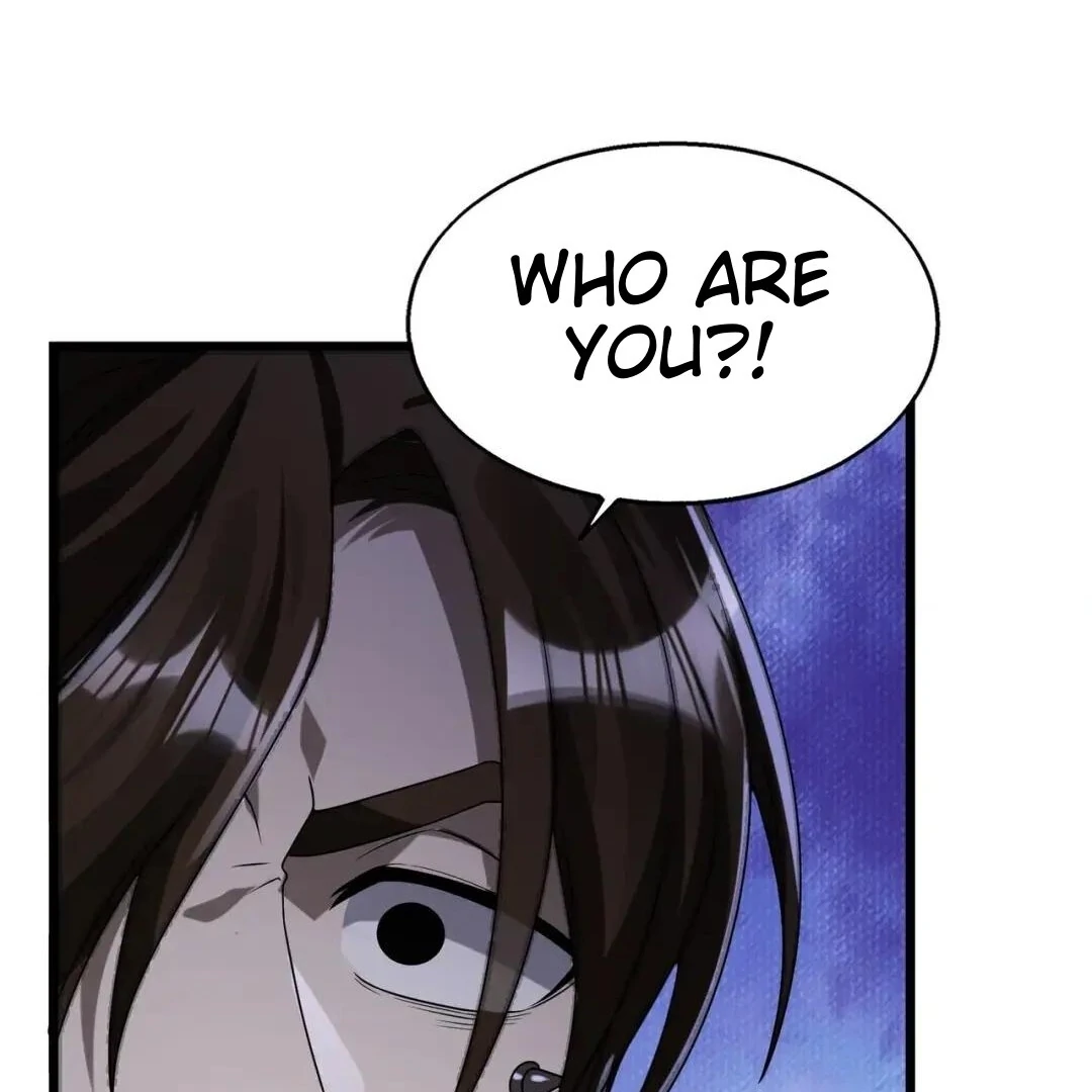 The Man From Hell Chapter 50 - page 20