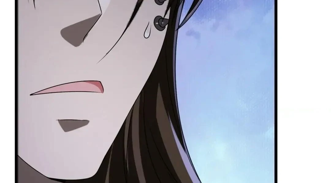 The Man From Hell Chapter 50 - page 21