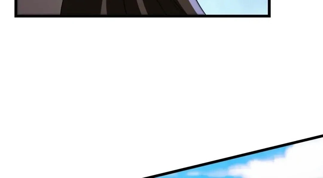 The Man From Hell Chapter 50 - page 22