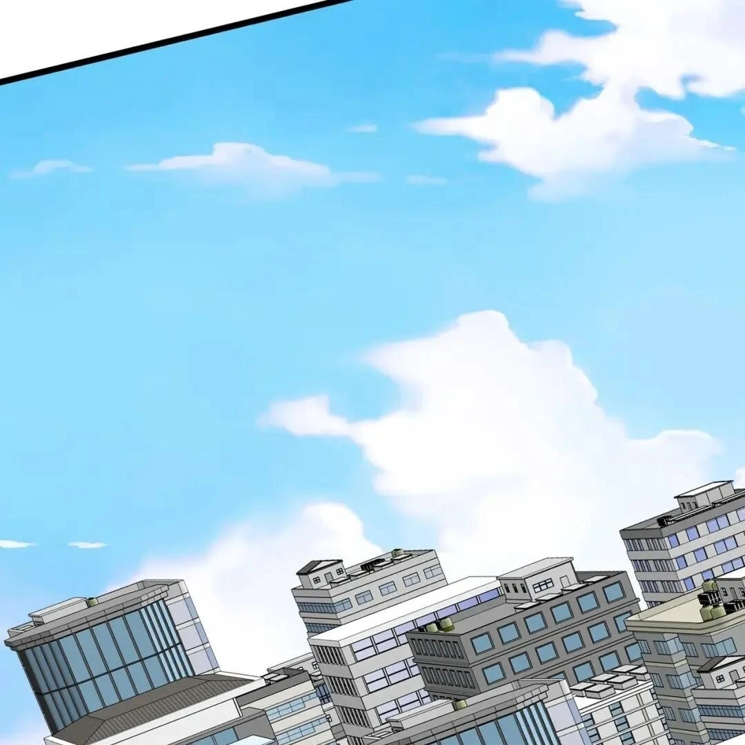 The Man From Hell Chapter 50 - page 23