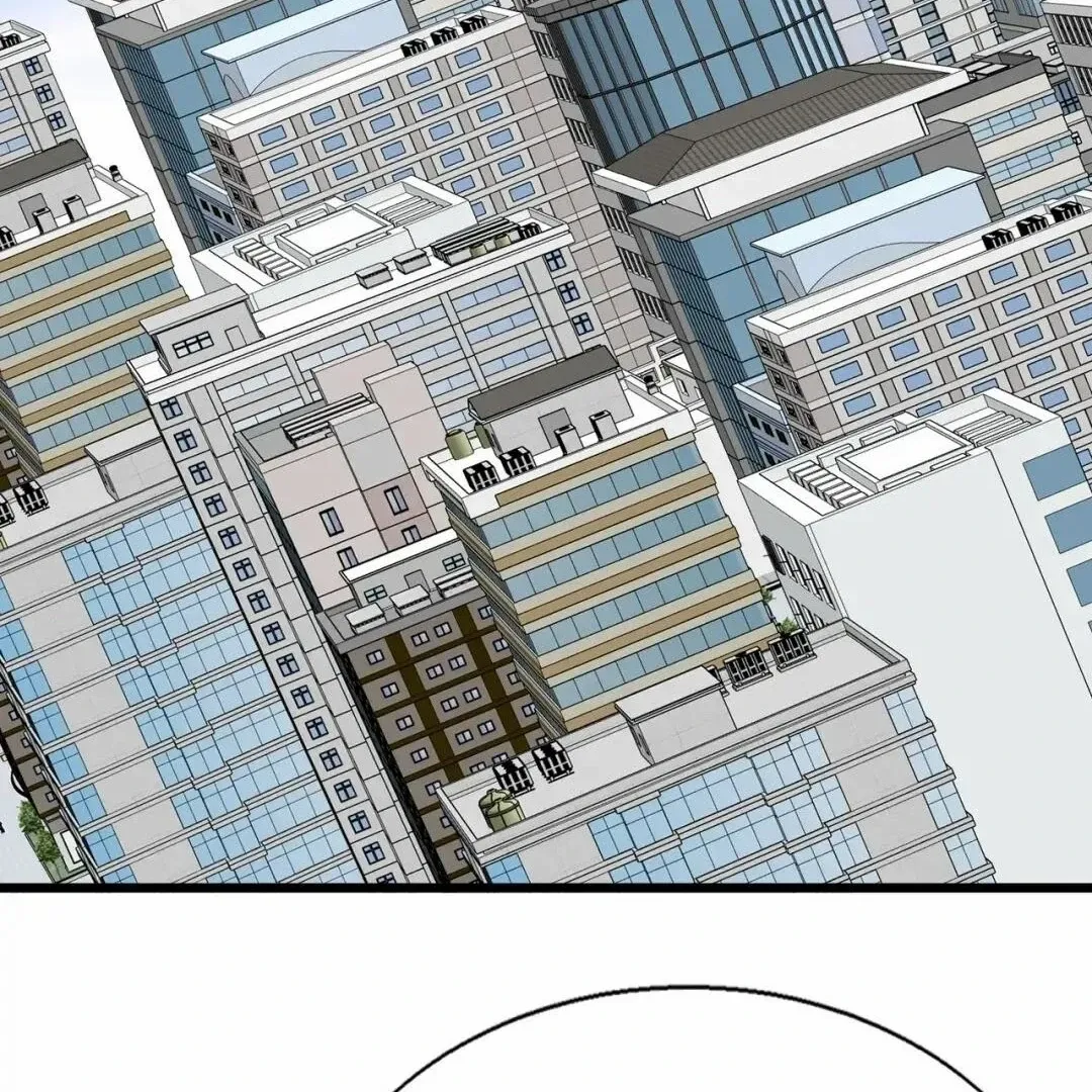 The Man From Hell Chapter 50 - page 24