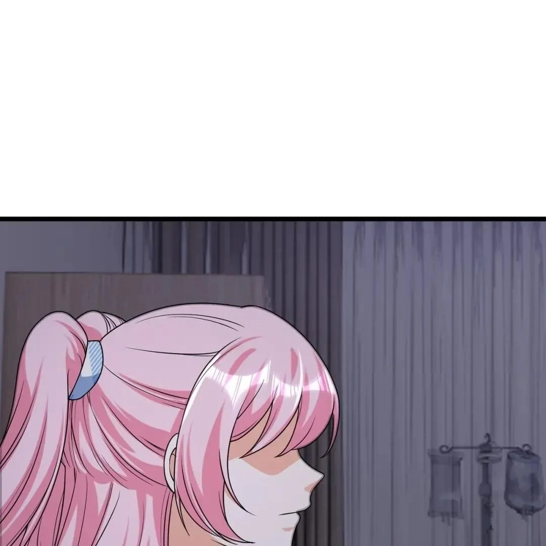 The Man From Hell Chapter 50 - page 27