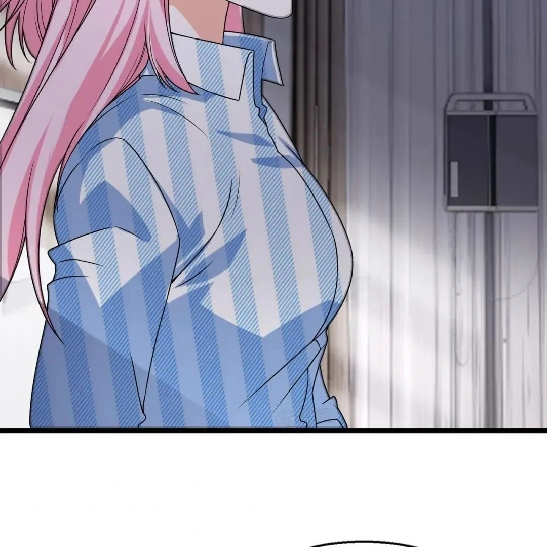 The Man From Hell Chapter 50 - page 28