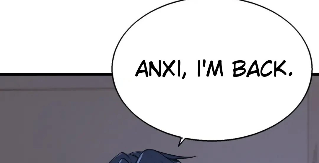 The Man From Hell Chapter 50 - page 29