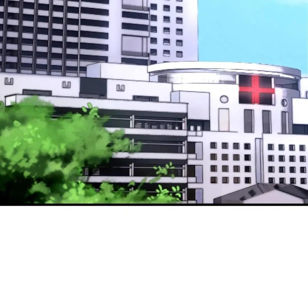 The Man From Hell Chapter 50 - page 3