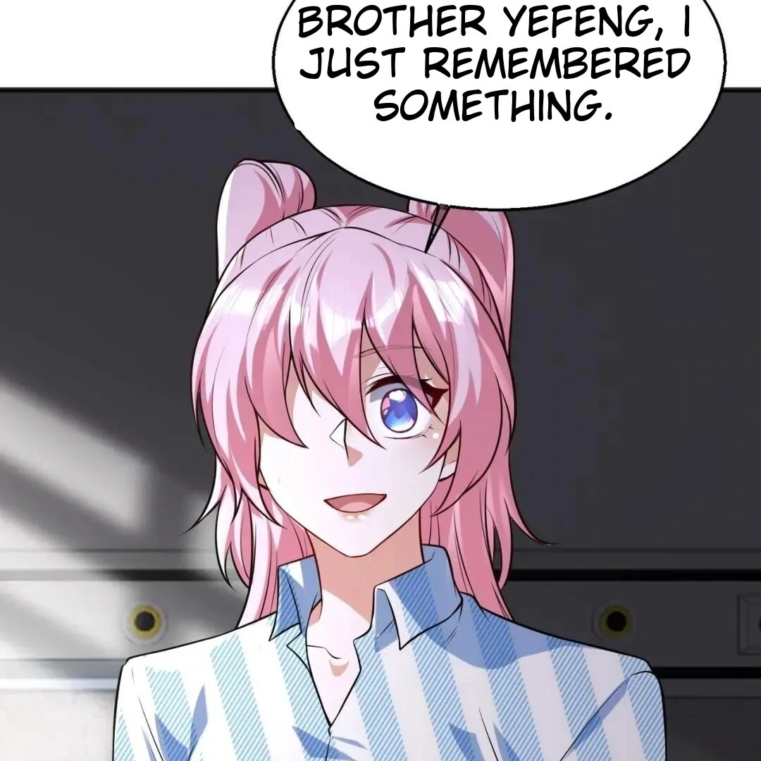 The Man From Hell Chapter 50 - page 32