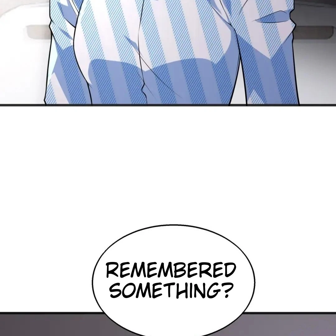 The Man From Hell Chapter 50 - page 33