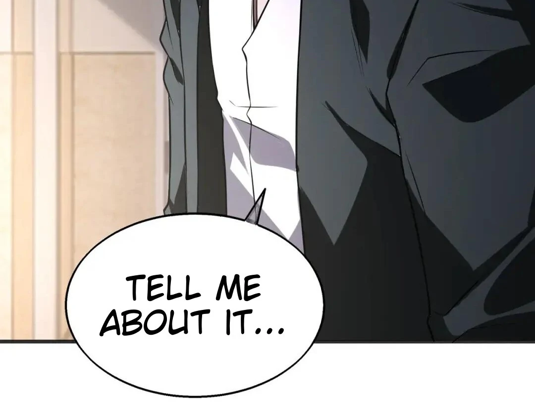 The Man From Hell Chapter 50 - page 35