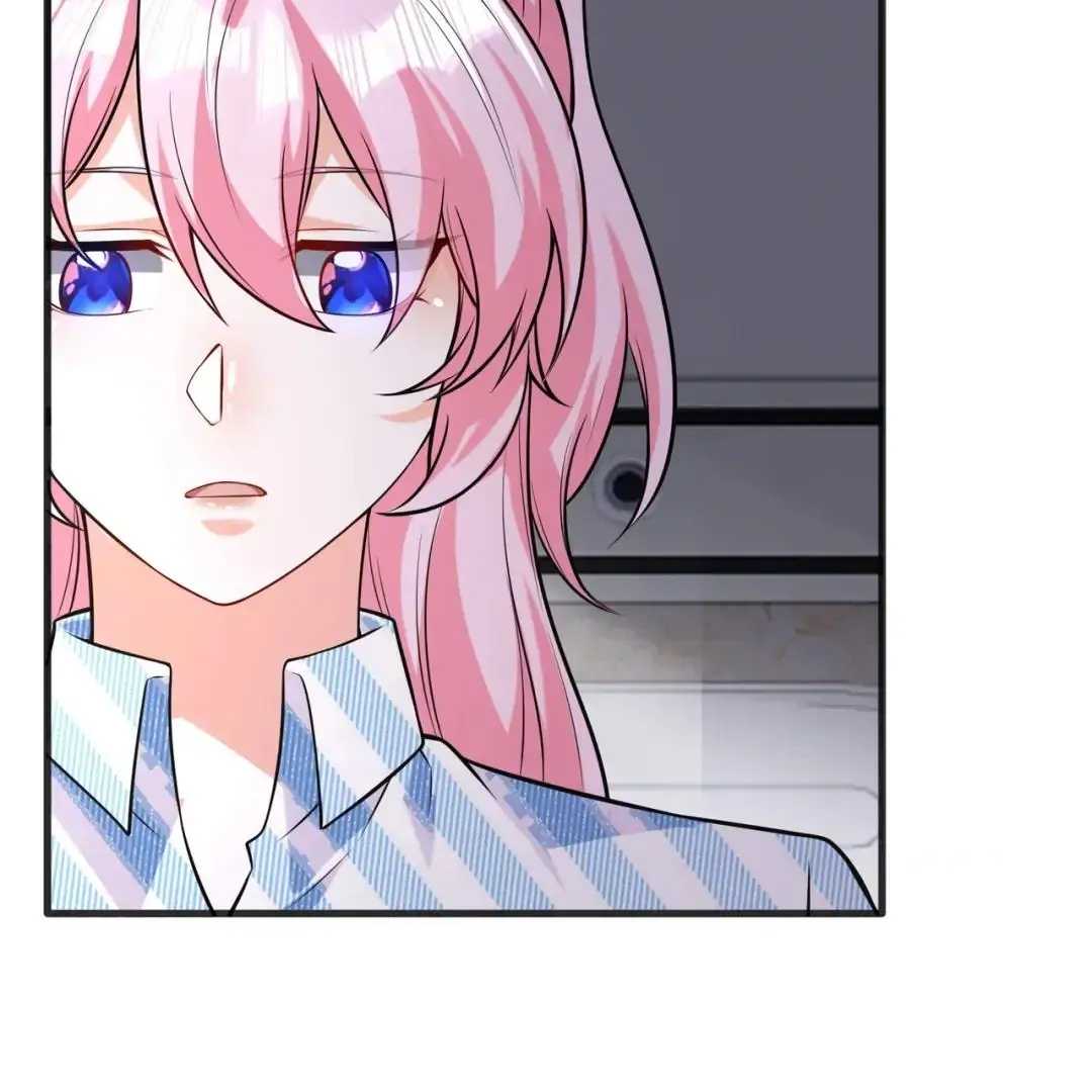 The Man From Hell Chapter 50 - page 37