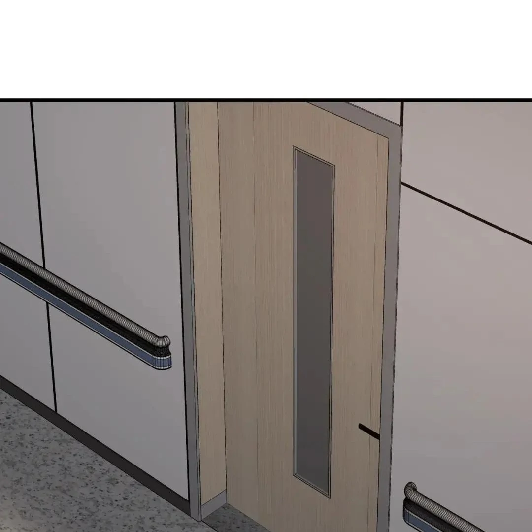 The Man From Hell Chapter 50 - page 4