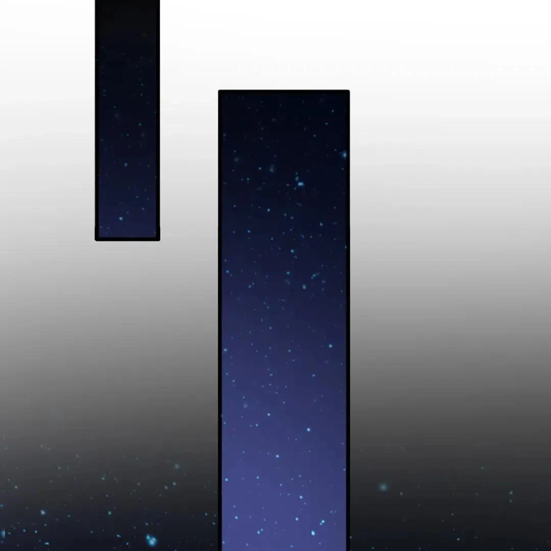 The Man From Hell Chapter 50 - page 40