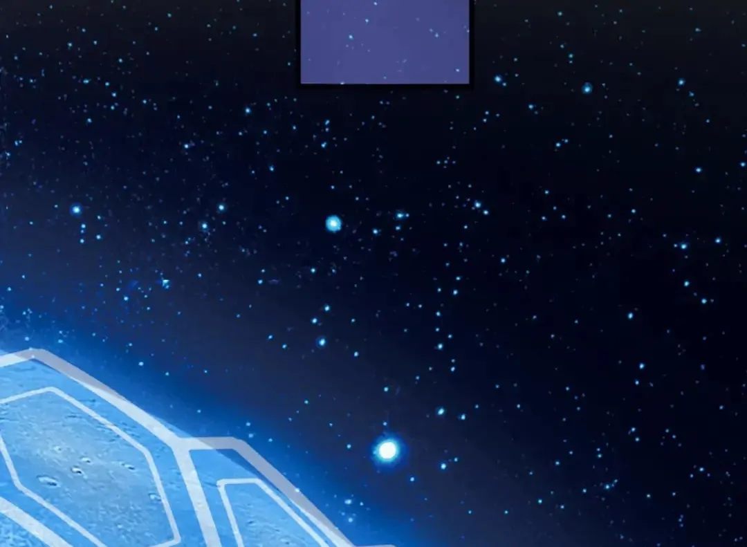 The Man From Hell Chapter 50 - page 41