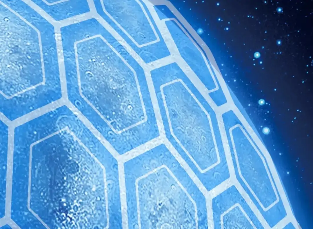 The Man From Hell Chapter 50 - page 42