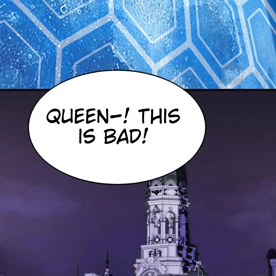 The Man From Hell Chapter 50 - page 43