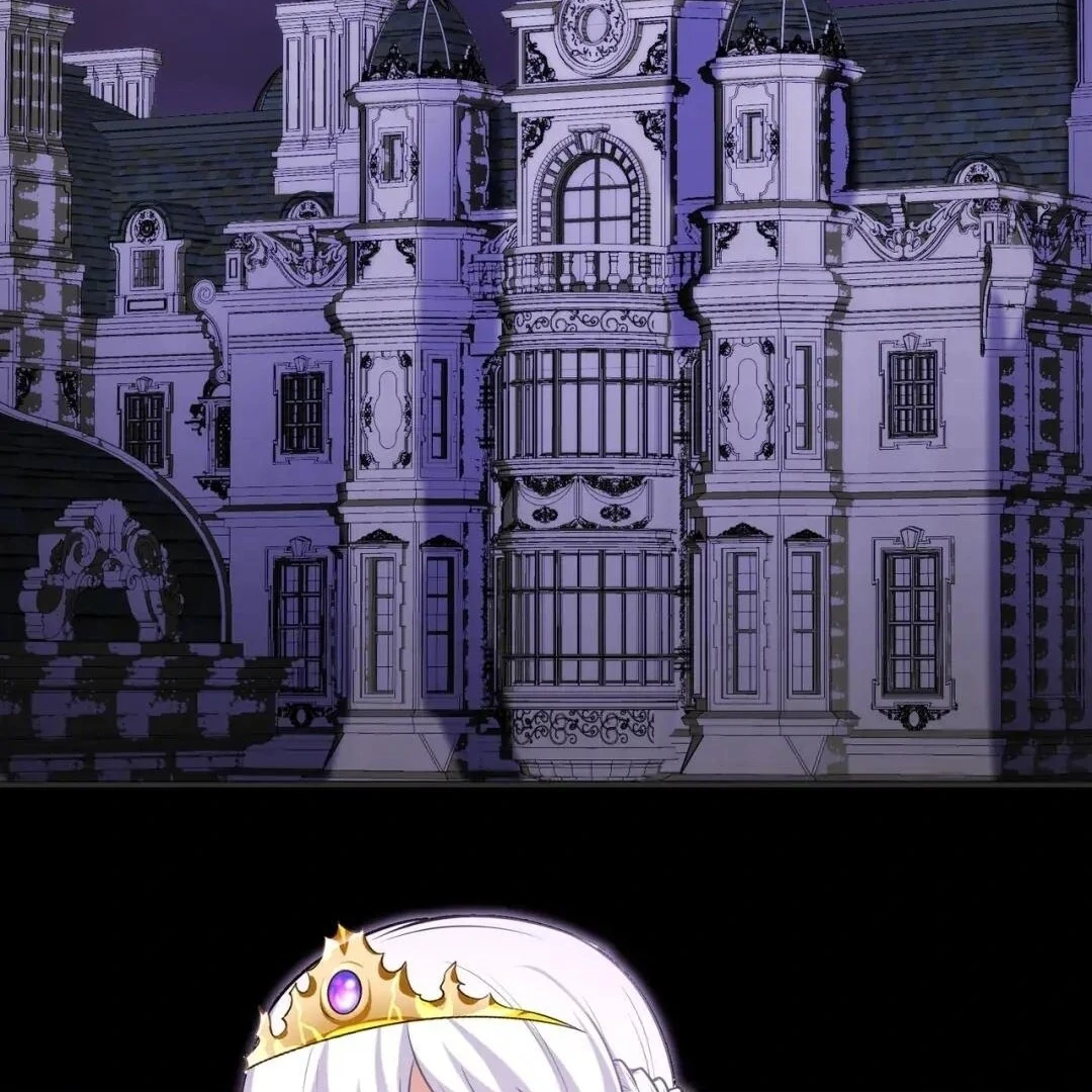 The Man From Hell Chapter 50 - page 44