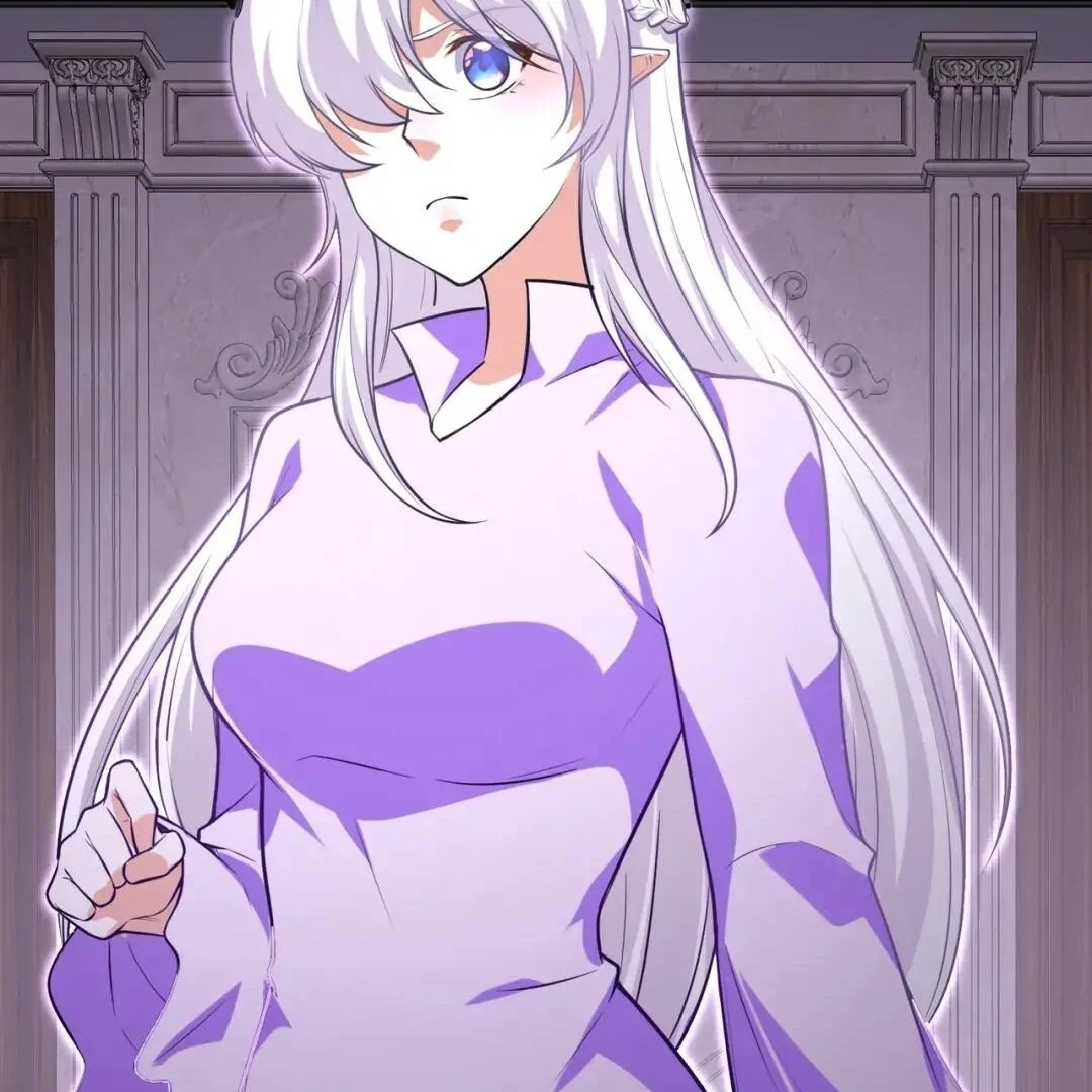 The Man From Hell Chapter 50 - page 45