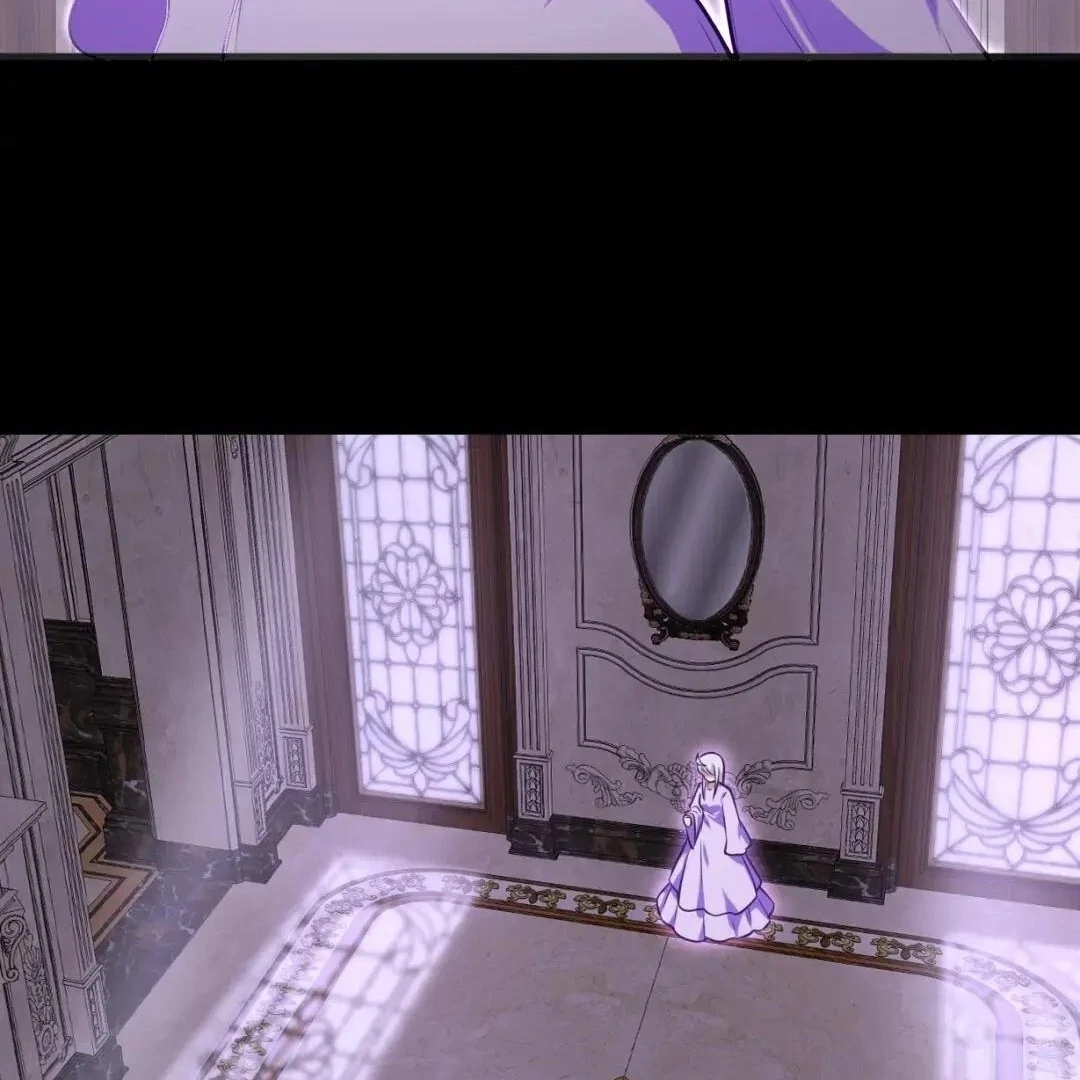 The Man From Hell Chapter 50 - page 46