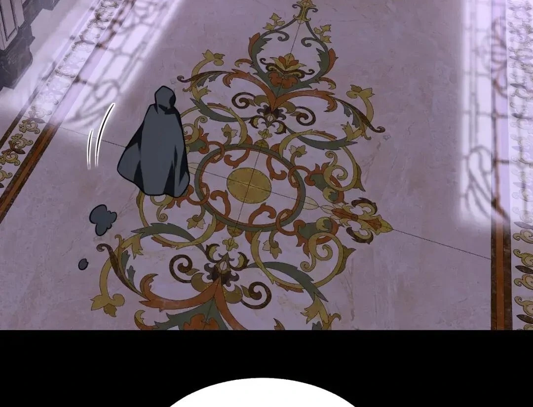 The Man From Hell Chapter 50 - page 47