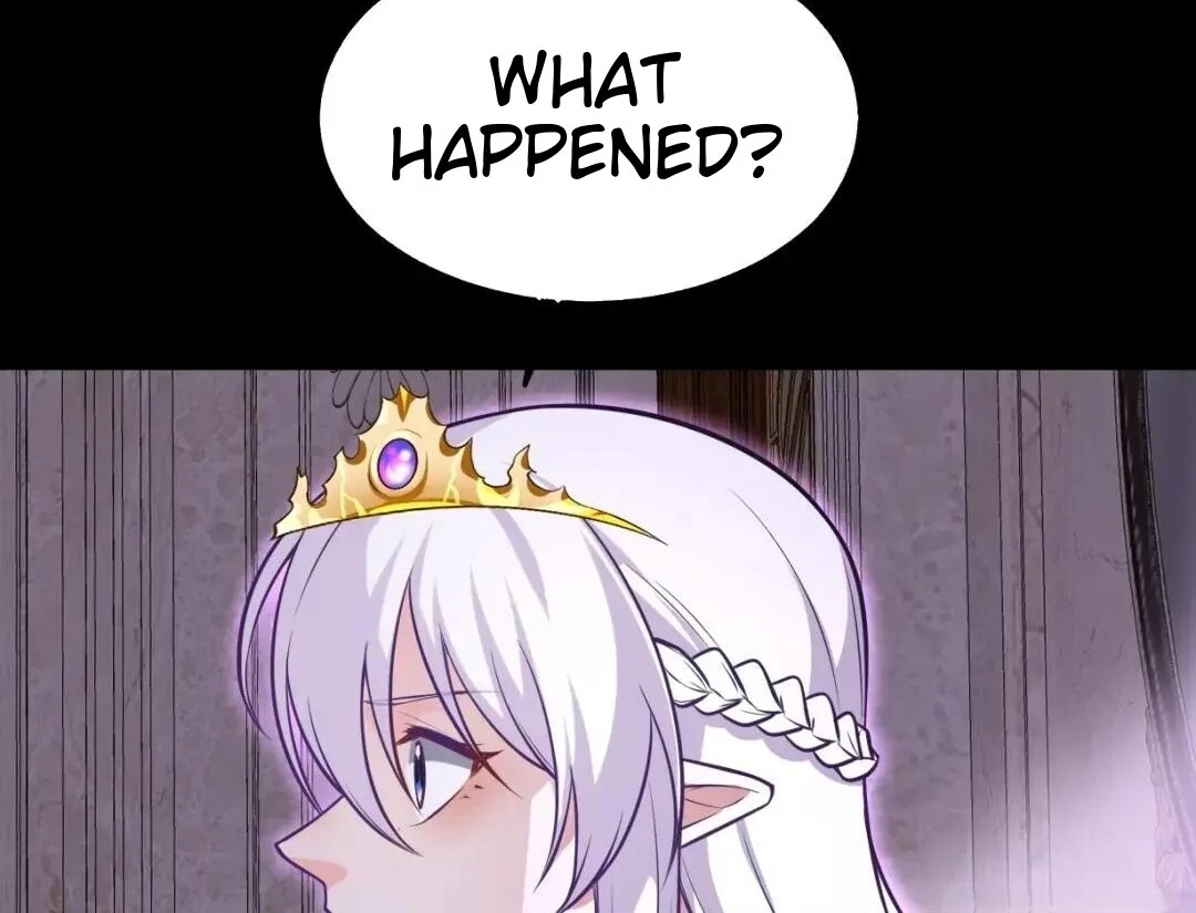 The Man From Hell Chapter 50 - page 48