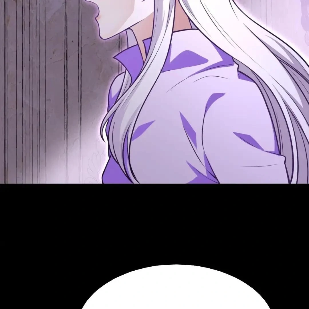 The Man From Hell Chapter 50 - page 49