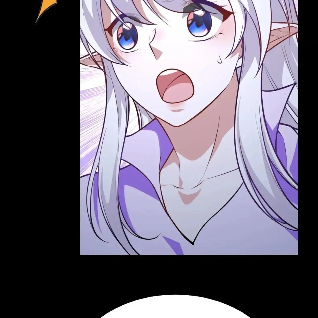 The Man From Hell Chapter 50 - page 52