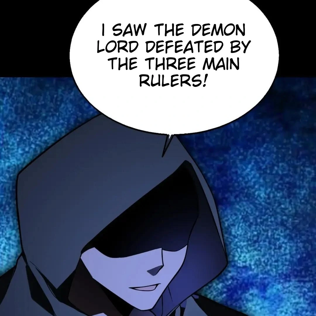 The Man From Hell Chapter 50 - page 53