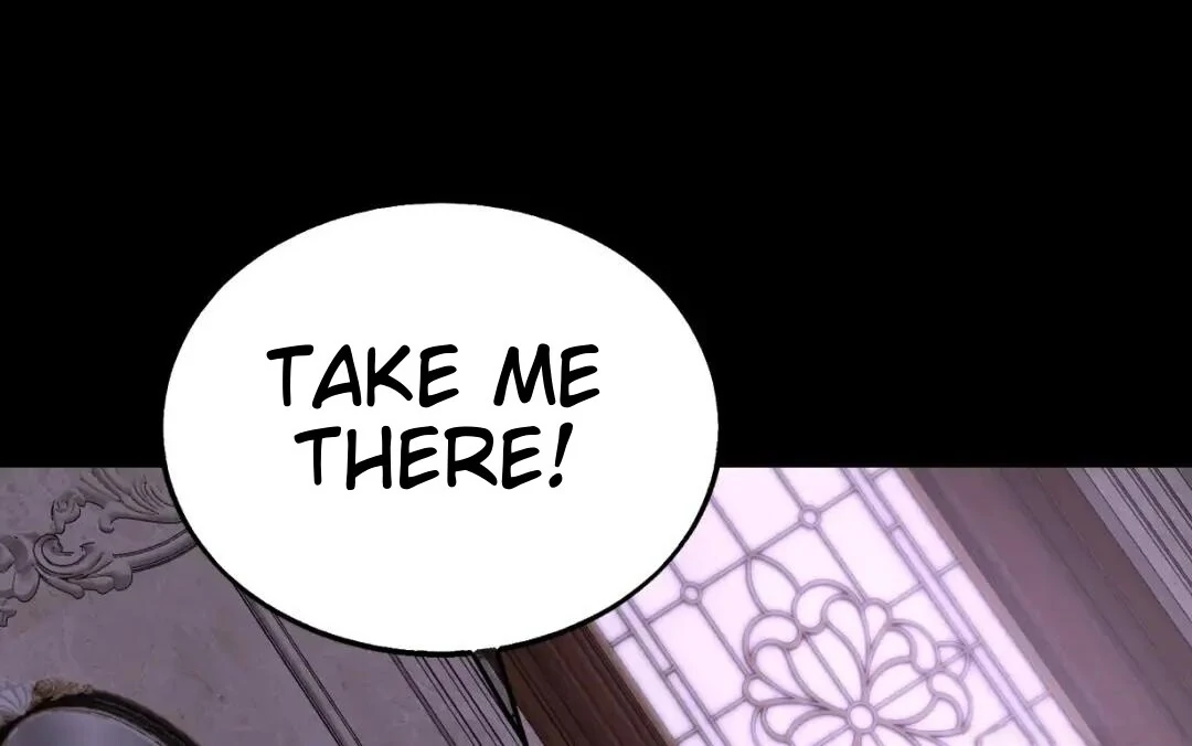 The Man From Hell Chapter 50 - page 55