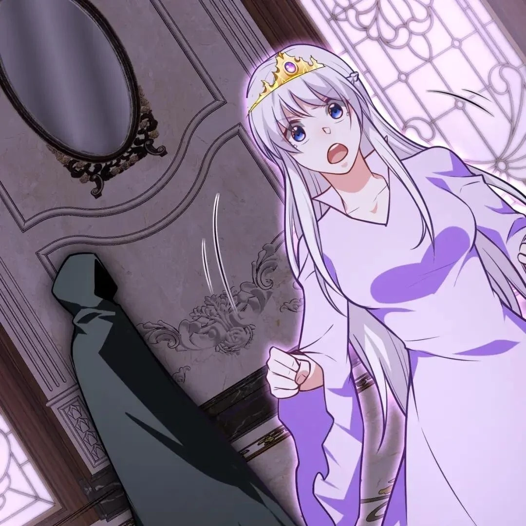 The Man From Hell Chapter 50 - page 56