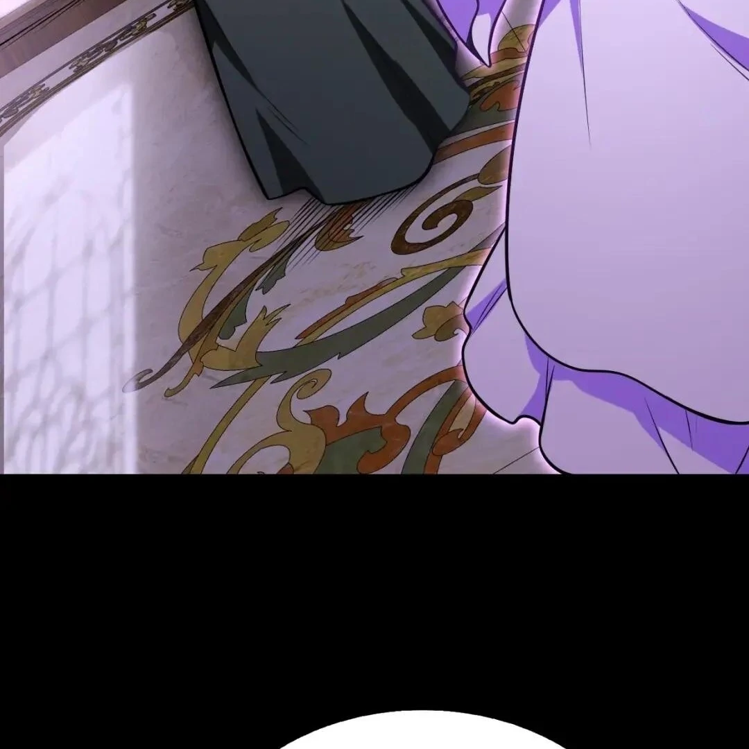 The Man From Hell Chapter 50 - page 57