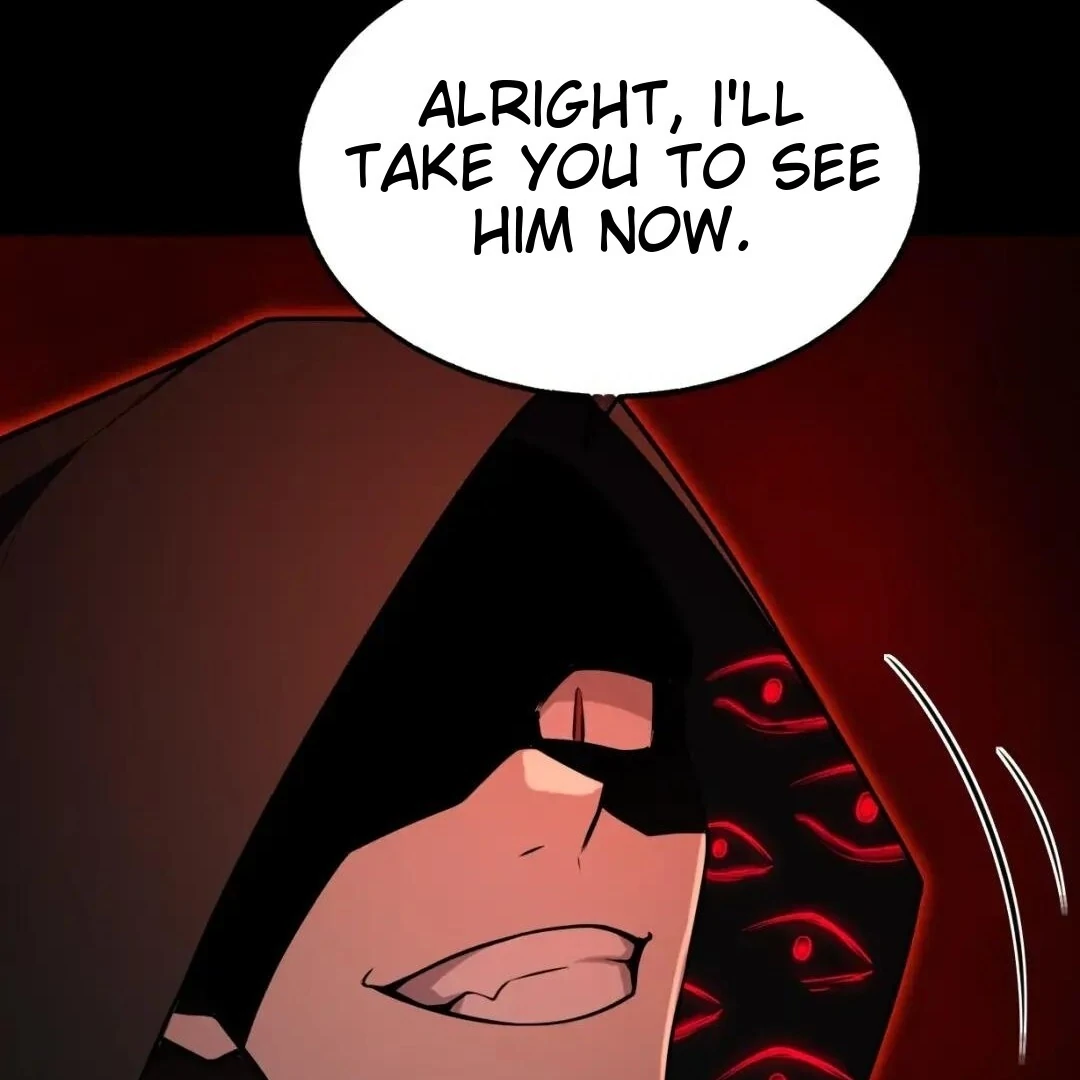 The Man From Hell Chapter 50 - page 58