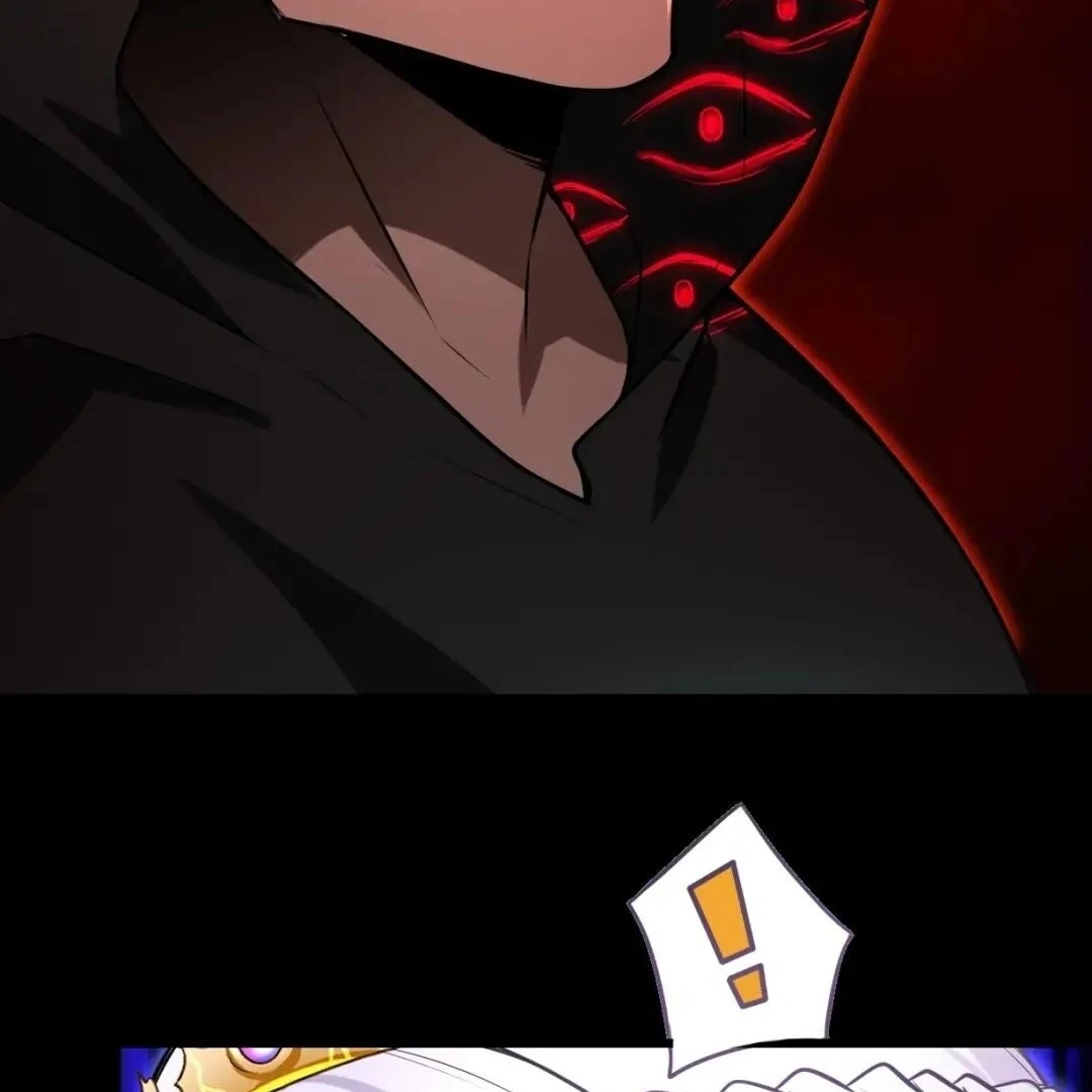 The Man From Hell Chapter 50 - page 59