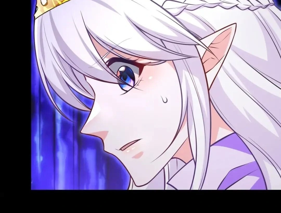 The Man From Hell Chapter 50 - page 60