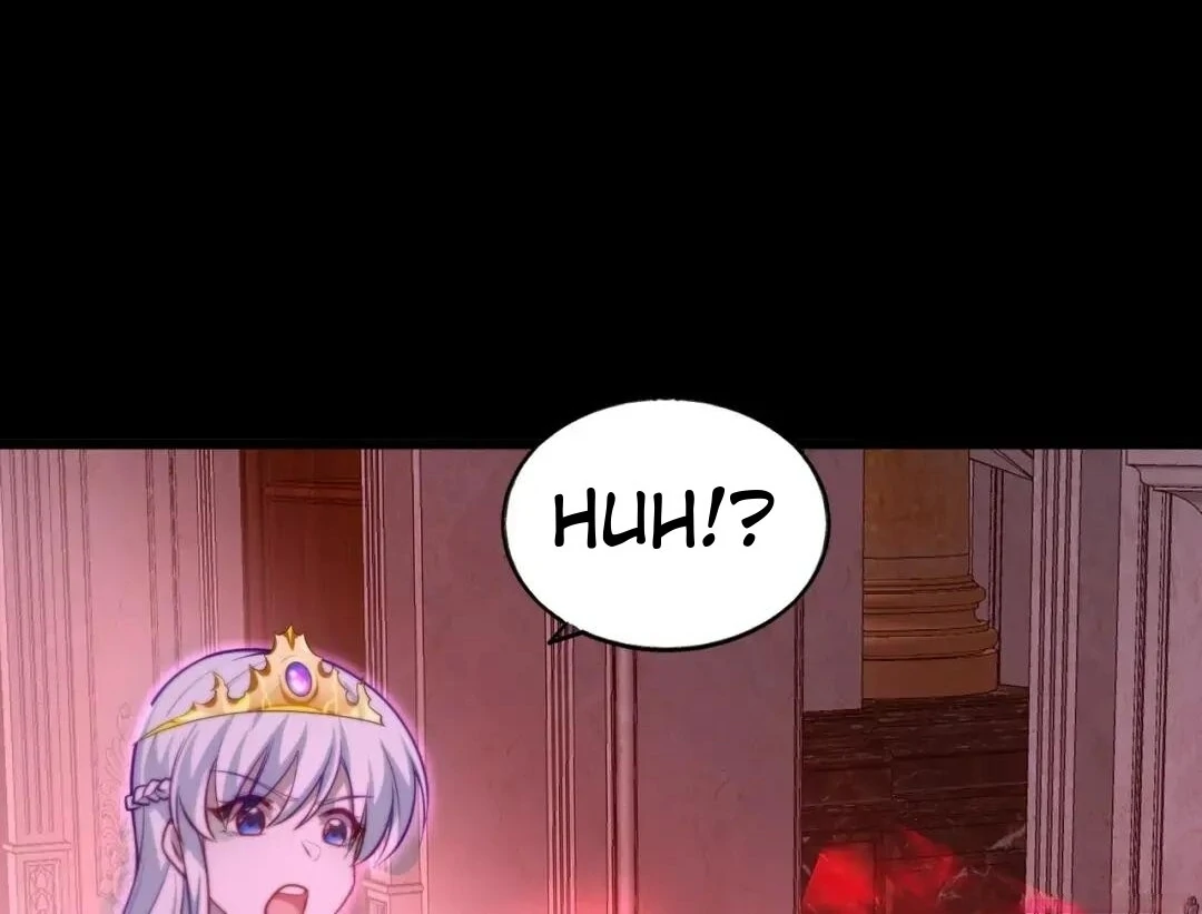 The Man From Hell Chapter 50 - page 61