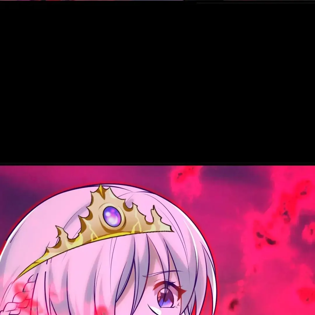 The Man From Hell Chapter 50 - page 63