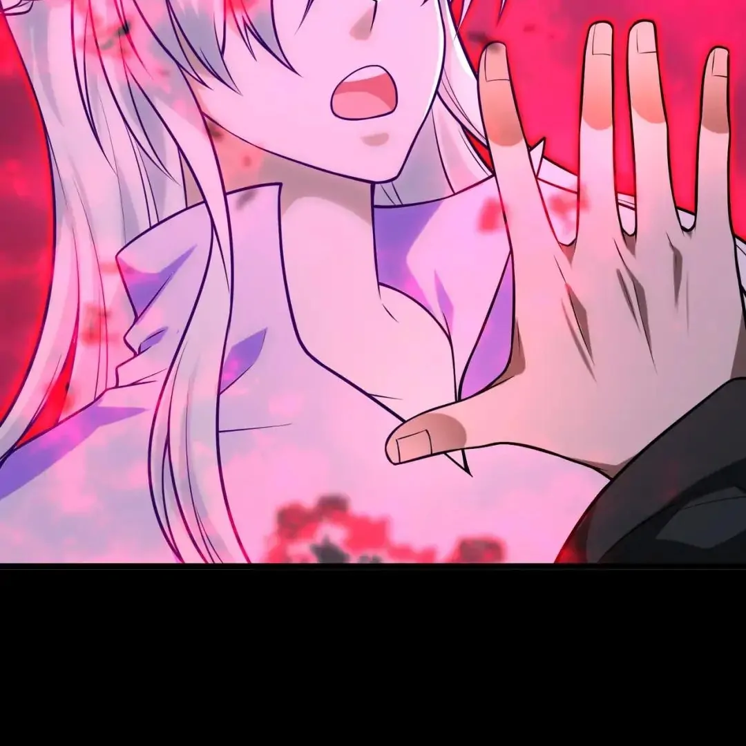 The Man From Hell Chapter 50 - page 64