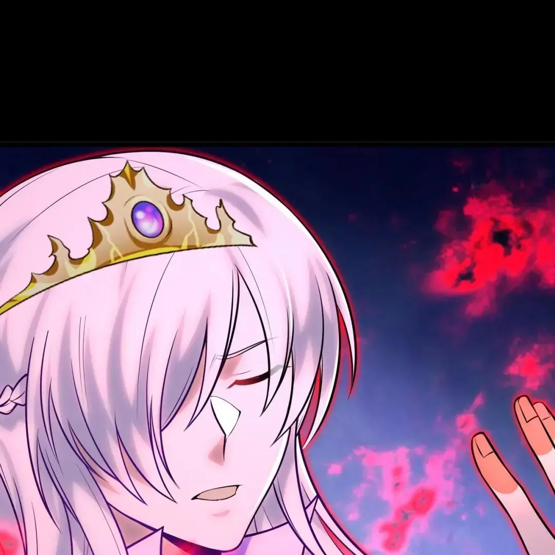 The Man From Hell Chapter 50 - page 65