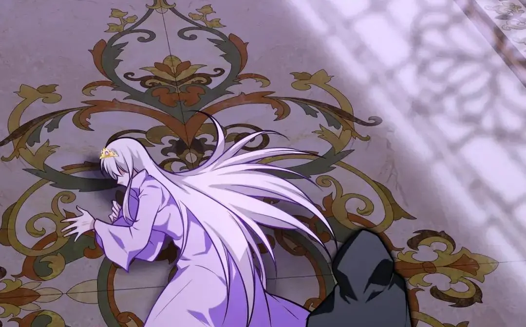 The Man From Hell Chapter 50 - page 67