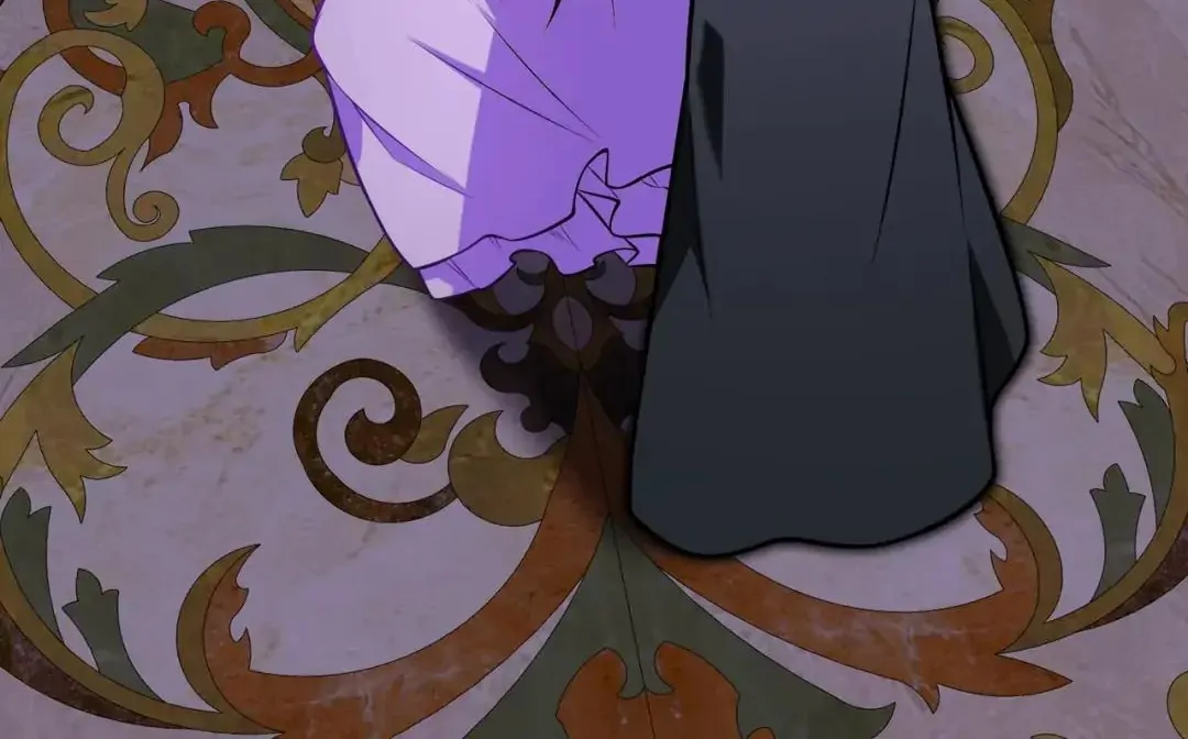 The Man From Hell Chapter 50 - page 68