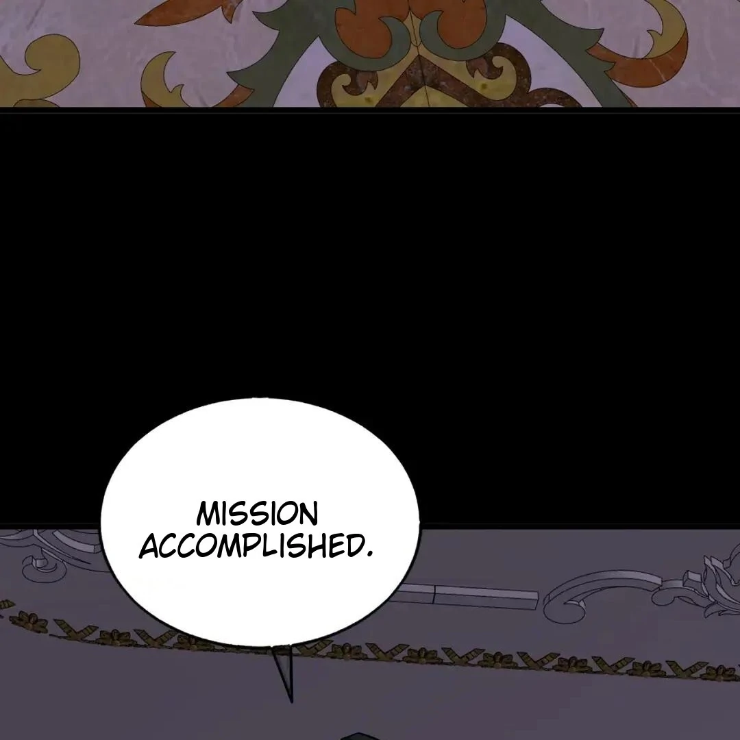 The Man From Hell Chapter 50 - page 69