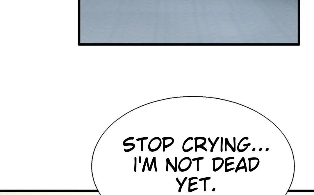 The Man From Hell Chapter 50 - page 7