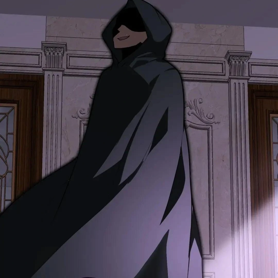 The Man From Hell Chapter 50 - page 70