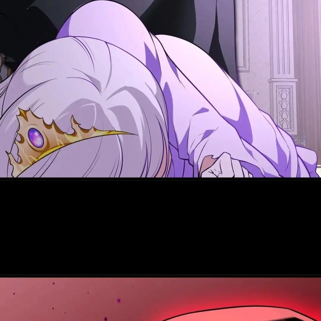 The Man From Hell Chapter 50 - page 71