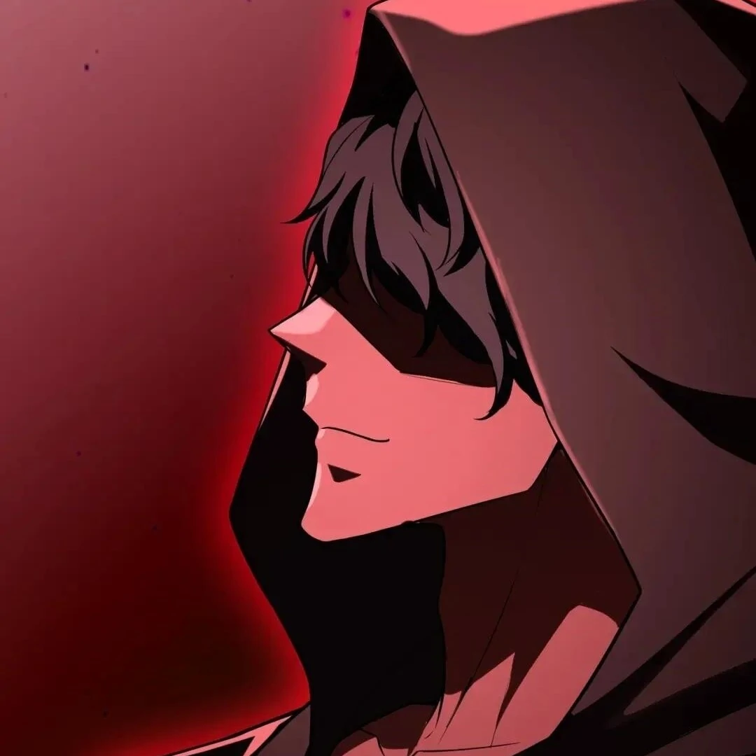 The Man From Hell Chapter 50 - page 72