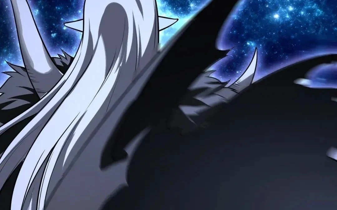 The Man From Hell Chapter 50 - page 74